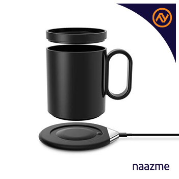 executive-smart-mug-warmer-with-wireless-charger5